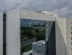 INSS, bancos e comércios: o que abre e fecha no Brasil no feriado da Sexta-feira Santa e Tiradentes