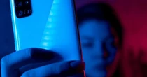 Efeito colateral? Como medidas para impedir acesso de menores a sites pornô podem comprometer segurança digital