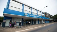 PF enquadra 11 entidades por fraude no INSS, mas há mais 20 suspeitas