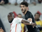 Corinthians x Internacional: Elenco do "Jogo Aberto" faz 'mano a mano' e palpita resultado