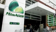 Apps de 'bicos' em supermercados cobram por uniforme e não pagam transporte Carlos Juliano Barros