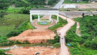Cidade campeã de emendas per capita decreta calamidade financeira Tiago Mali