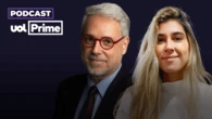 R$ 100 milhões em reembolsos médicos: os privilégios de deputados e senadores no Brasil | Podcast UOL Prime #75