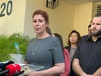 Professor: Zambelli criou mais problema para ela mesma ao fugir para os EUA