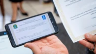 Diploma impresso do ensino superior não terá mais validade; e quem já tem?