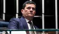 Moro diz que STF deixa de 'corrigir injustiça' ao mantê-lo réu por calúnia