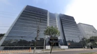 Juíza é demitida após copiar e colar manifestações judiciais no RS, diz TJ