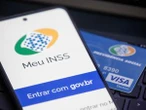 Cuidado para não cair em golpe ao pedir ressarcimento do INSS