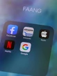 Apple tem nova derrota na Justiça, e cerco do Cade a big techs ganha força Beatriz Bulla