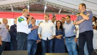 Governo Tarcísio dá até 90% de desconto ao agro para regularizar grilagem