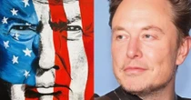 Trump x Musk: como os ex-aliados estão usando suas próprias redes sociais para um duelo digital épico