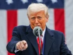 19 países são banidos pelo Governo Trump - O que você precisa saber Blog do Amaury Jr.