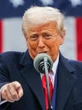 'EUA sob Trump caminham para o autoritarismo', dizem cientistas políticos Mariana Sanches