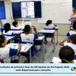Resultado da 1ª fase Olimpíada de Português 2025: veja aprovados