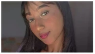 Mãe encontra a filha morta com pescoço quebrado no ES; namorado é suspeito