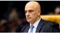 Governo vence a peleja do IOF, mas não leva tudo. E Moraes acerta outra vez Reinaldo Azevedo