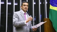 Entenda projeto que acaba com descontos associativos em benefícios do INSS