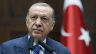 Encontro na Turquia: Trump, barrado por Putin, aproxima-se de Zelensky Wálter Maierovitch