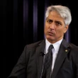 'Vamos lembrar dele como maior inimigo da natureza', diz Molon sobre Salles