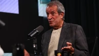'Divergências fazem parte', diz Valdemar sobre briga de Michelle e Flávio