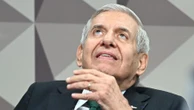 Josias: Réu indefensável, Augusto Heleno tem condenação quase incontornável