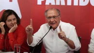 Evento de túnel mostra Alckmin como chave contra Tarcísio, diz professor