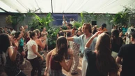 Ioga na CPTM e balada às 7h: 8 atrações curiosas do festival zen em SP