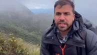 Justiça nega ação contra Marçal por agressões e humilhações em reality show Rogério Gentile