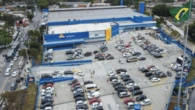 Em uma tacada, fundo compra 13 imóveis de grande porte por R$ 543 mi em SP Graciliano Rocha