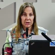 Senadora que liberou falta a líderes chama brecha a Eduardo de oportunismo