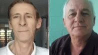 Briga de família: festa em igreja termina com dois mortos no Paraná
