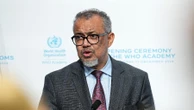 Diretor da OMS diz estar 'profundamente preocupado' com escala da epidemia de ebola