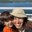 Brasileira e filho são atropelados por ônibus no Canadá; menino morreu