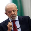 Lula diz a aliados que vai procurar Motta e Alcolumbre Amanda Klein