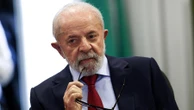 Lula sonha com 'normalidade política' que não existe mais Josias de Souza