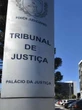 Desembargador dá bronca em advogado por recurso feito com IA: ?Desrespeito?