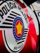 Dois PMs da Rota vão a júri popular por morte durante Operação Escudo