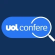 UOL Confere muda a classificação de suas checagens