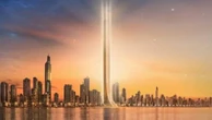 Vulgaridade maior de BC, Senna Tower merece deboche superlativo Raul Juste Lores