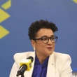 Banco do Brasil sofre com calotes no agronegócio e ações desabam Mariana Barbosa