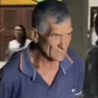 CE: Bolsonarista que matou eleitor de Lula a facadas pega 12 anos de prisão Carlos Madeiro