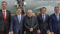 Troca de ministros feita por Lula não evitou maior derrota no Congresso Letícia Casado - Colunista e Carla Araújo
