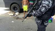 Governador do Rio quer queda da ADPF das Favelas; o que é a medida?