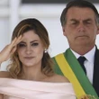 Consentino: Michelle usa emoção por legado da família e cresce nas eleições