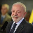 Lula sobre G7: 'Eu participo para não dizerem que recuso a festa dos ricos' Mariana Sanches