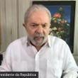Lula obtém maior vitória contra Lava Jato; perdem Moro, Fachin e Bolsonaro