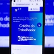 Empresa que não repassar parcela do consignado será multada Mariana Barbosa