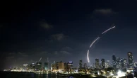 Conflito Israel e Irã deve escalar, mas 3ª Guerra Mundial é 'improvável'