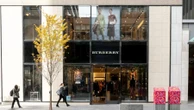 Marca de luxo Burberry quer demitir 1.700 funcionários nos próximos 2 anos