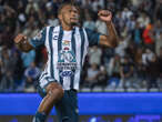 Pachuca consigue cardiaco triunfo en Liga MX ante FC Juárez